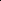A lényeg